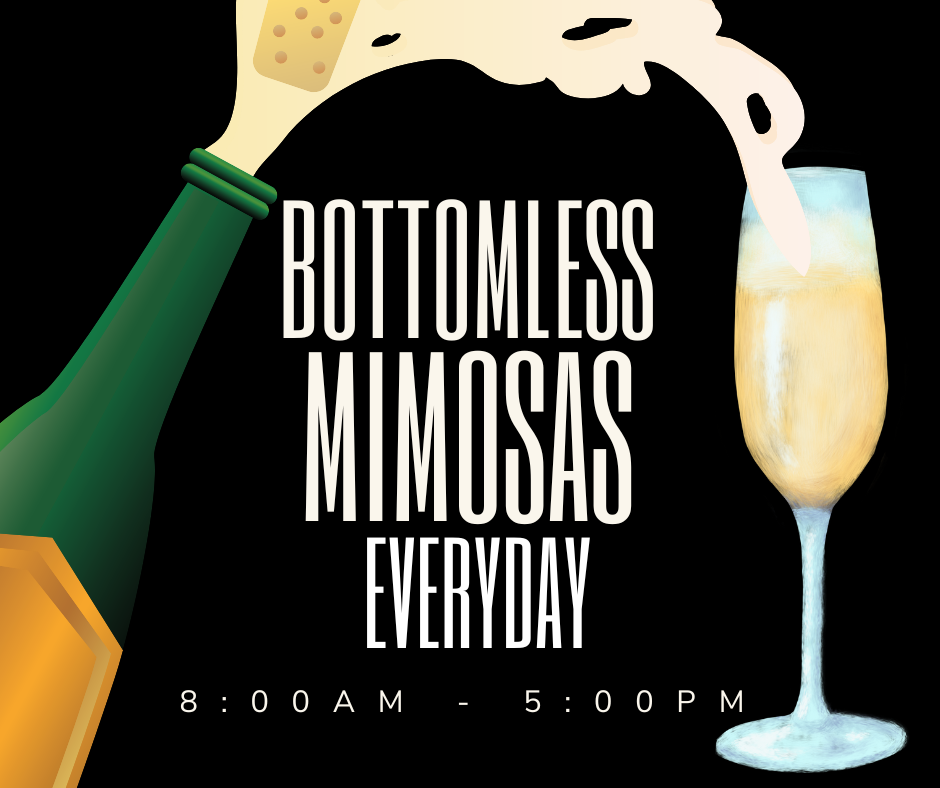 Bottomless%20Mimosas