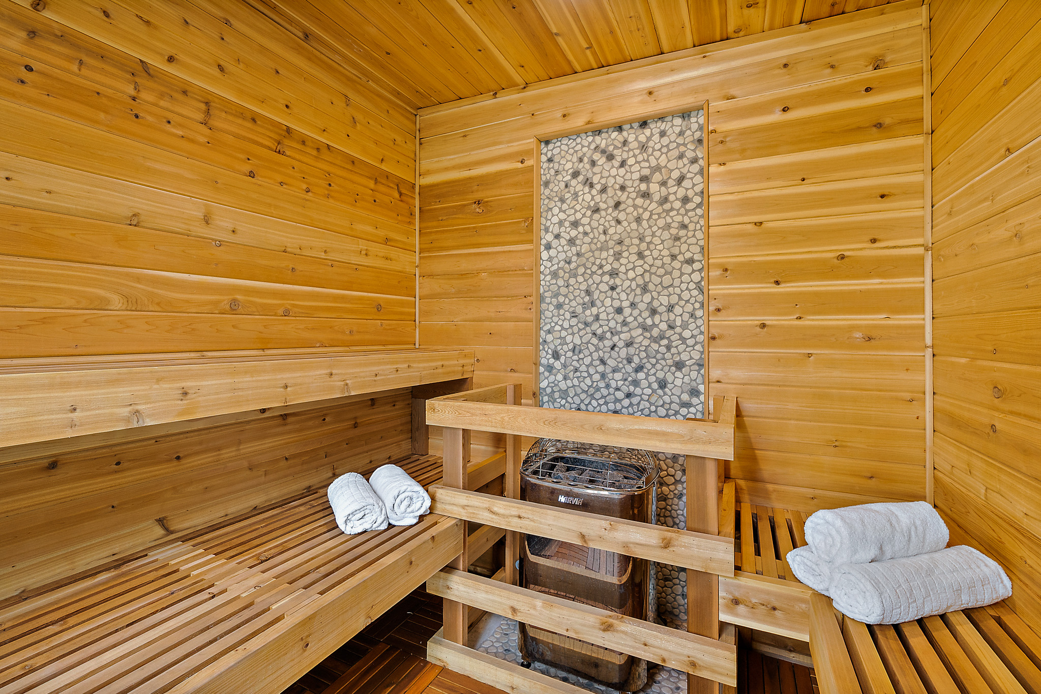 Sauna%20new1