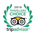 tripadvisor